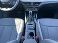 Skoda Kamiq Selection*1.0TSI*DSG*LED*RFK* Grau - thumbnail 9