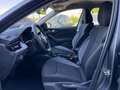 Skoda Kamiq Selection*1.0TSI*DSG*LED*RFK* Grau - thumbnail 7