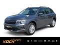 Skoda Kamiq Selection*1.0TSI*DSG*LED*RFK* Grau - thumbnail 1