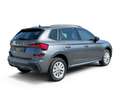 Skoda Kamiq Selection*1.0TSI*DSG*LED*RFK* Grau - thumbnail 6