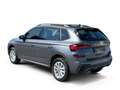 Skoda Kamiq Selection*1.0TSI*DSG*LED*RFK* Grau - thumbnail 4