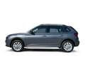 Skoda Kamiq Selection*1.0TSI*DSG*LED*RFK* Grau - thumbnail 3