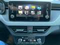 Skoda Kamiq Selection*1.0TSI*DSG*LED*RFK* Grau - thumbnail 10