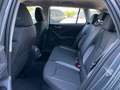 Skoda Kamiq Selection*1.0TSI*DSG*LED*RFK* Grau - thumbnail 11
