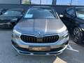Skoda Kamiq Selection*1.0TSI*DSG*LED*RFK* Grau - thumbnail 20
