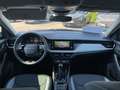 Skoda Kamiq Selection*1.0TSI*DSG*LED*RFK* Grau - thumbnail 8