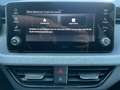 Skoda Kamiq Selection*1.0TSI*DSG*LED*RFK* Grau - thumbnail 17