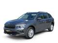Skoda Kamiq Selection*1.0TSI*DSG*LED*RFK* Grau - thumbnail 2