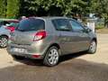 Renault Clio Clio III dCi 90 eco2 SL XV De France Beige - thumbnail 26