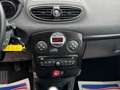 Renault Clio Clio III dCi 90 eco2 SL XV De France Beige - thumbnail 16