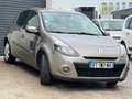 Renault Clio Clio III dCi 90 eco2 SL XV De France Beige - thumbnail 3