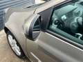 Renault Clio Clio III dCi 90 eco2 SL XV De France Beige - thumbnail 5