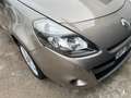 Renault Clio Clio III dCi 90 eco2 SL XV De France Beige - thumbnail 9