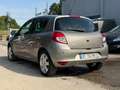 Renault Clio Clio III dCi 90 eco2 SL XV De France Beige - thumbnail 27