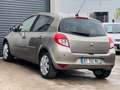 Renault Clio Clio III dCi 90 eco2 SL XV De France Beige - thumbnail 24