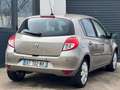 Renault Clio Clio III dCi 90 eco2 SL XV De France Beige - thumbnail 4
