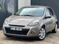 Renault Clio Clio III dCi 90 eco2 SL XV De France Beige - thumbnail 2
