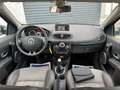 Renault Clio Clio III dCi 90 eco2 SL XV De France Beige - thumbnail 14
