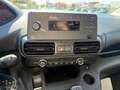 Peugeot Partner Partner BlueHDi 100 S&S PL Furgone Pro Bianco - thumbnail 14