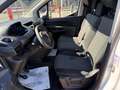 Peugeot Partner Partner BlueHDi 100 S&S PL Furgone Pro Bianco - thumbnail 8