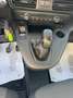 Peugeot Partner Partner BlueHDi 100 S&S PL Furgone Pro Bianco - thumbnail 15