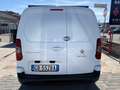 Peugeot Partner Partner BlueHDi 100 S&S PL Furgone Pro Bianco - thumbnail 5