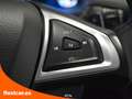 Ford S-Max 2.0TDCi Panther Titanium Powershift 150 Beige - thumbnail 31