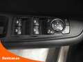 Ford S-Max 2.0TDCi Panther Titanium Powershift 150 Beige - thumbnail 23
