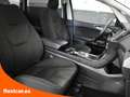 Ford S-Max 2.0TDCi Panther Titanium Powershift 150 Beige - thumbnail 18