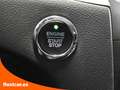 Ford S-Max 2.0TDCi Panther Titanium Powershift 150 Beige - thumbnail 34
