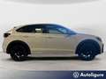 Volkswagen Taigo 1.0 TSI 115 CV R-Line Blanc - thumbnail 3