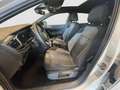 Volkswagen Taigo 1.0 TSI 115 CV R-Line Blanc - thumbnail 10