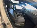 Volkswagen Taigo 1.0 TSI 115 CV R-Line Blanc - thumbnail 14