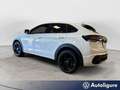 Volkswagen Taigo 1.0 TSI 115 CV R-Line Blanc - thumbnail 4