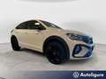 Volkswagen Taigo 1.0 TSI 115 CV R-Line Blanc - thumbnail 6