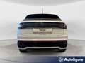 Volkswagen Taigo 1.0 TSI 115 CV R-Line Blanc - thumbnail 8