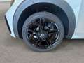 Volkswagen Taigo 1.0 TSI 115 CV R-Line Blanc - thumbnail 9