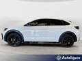 Volkswagen Taigo 1.0 TSI 115 CV R-Line Blanc - thumbnail 2