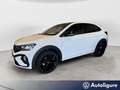 Volkswagen Taigo 1.0 TSI 115 CV R-Line Blanc - thumbnail 1