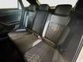 Volkswagen Taigo 1.0 TSI 115 CV R-Line Blanc - thumbnail 13