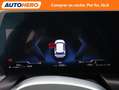 BMW X1 sDrive 18dA M Sport Blanco - thumbnail 25