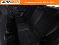 BMW X1 sDrive 18dA M Sport Blanco - thumbnail 15