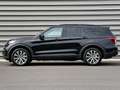 Ford Explorer 3,0 EcoBoost PHEV AWD Noir - thumbnail 6