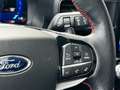 Ford Explorer 3,0 EcoBoost PHEV AWD Noir - thumbnail 26