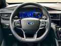 Ford Explorer 3,0 EcoBoost PHEV AWD Noir - thumbnail 24