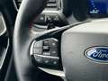Ford Explorer 3,0 EcoBoost PHEV AWD Noir - thumbnail 25