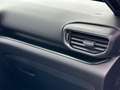 Ford Explorer 3,0 EcoBoost PHEV AWD Noir - thumbnail 20