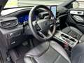 Ford Explorer 3,0 EcoBoost PHEV AWD Noir - thumbnail 8