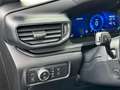 Ford Explorer 3,0 EcoBoost PHEV AWD Noir - thumbnail 10