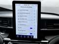Ford Explorer 3,0 EcoBoost PHEV AWD Noir - thumbnail 31